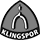 logo klingspor